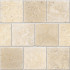 natuursteen wandtegels, natuursteen, beige natuursteen, travertin, badkamertegel, landelijke stijl, Flanders